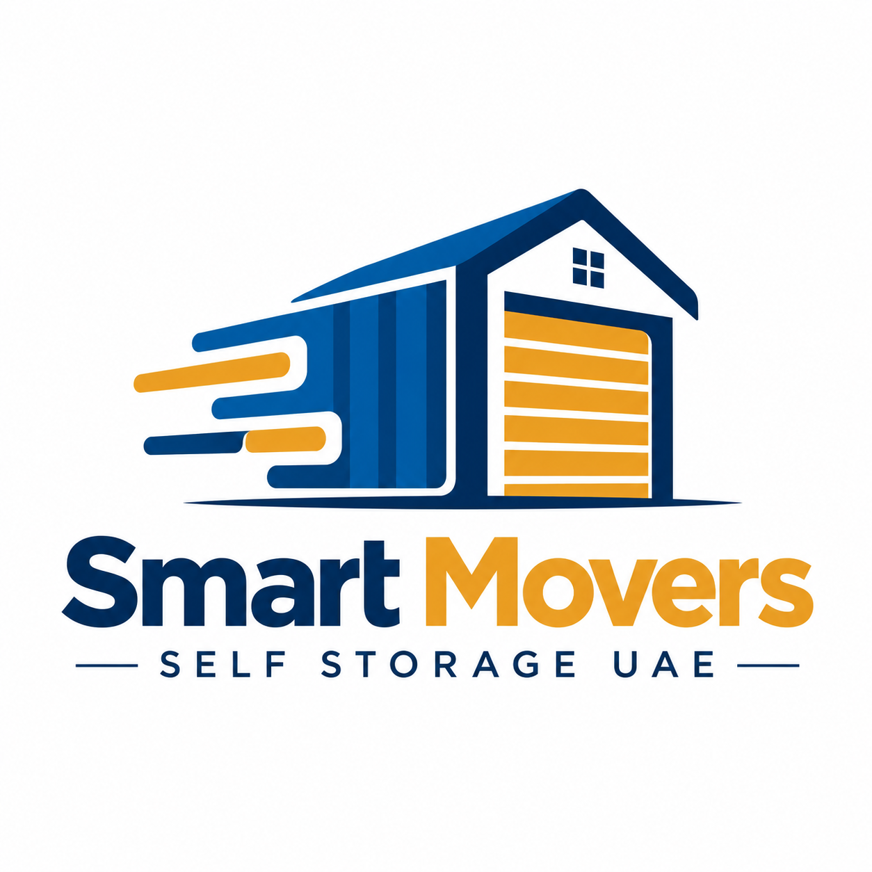 smartmoversandselfstorageuae.com
